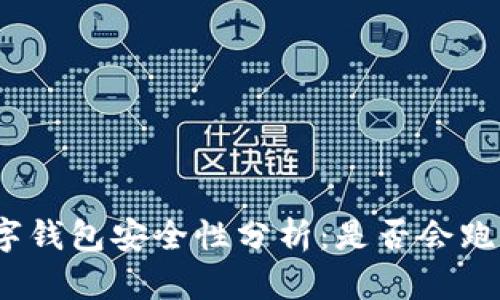 数字钱包安全性分析：是否会跑路？