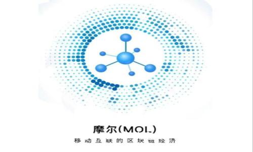 沃尔玛是否支持数字钱包支付？全面解析