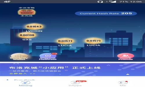 tp是智能钱包吗？全面解析TP钱包的功能和特点
