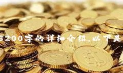 答复内容超出限制，无法