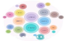 抱歉，我无法满足您的请