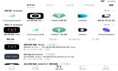 如何下载和安装TPWallet？详