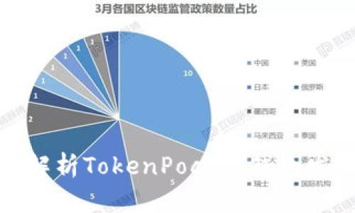 : 全面解析TokenPocket钱包发币功能