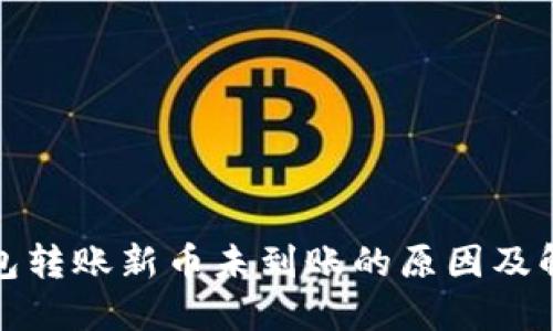 数字钱包转账新币未到账的原因及解决方案