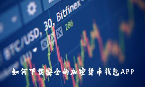 如何下载安全的加密货币钱包APP