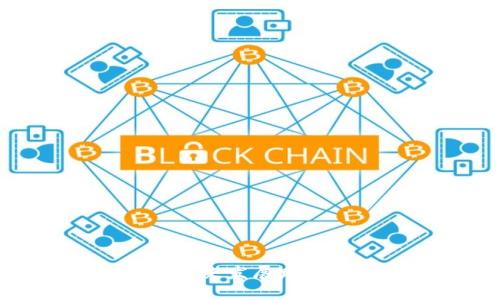 数字钱包的未来发展路径与趋势分析