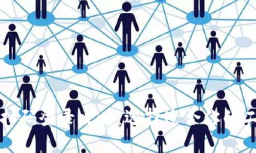 数字钱包扫码登录攻略：选择适合你的二维码方式