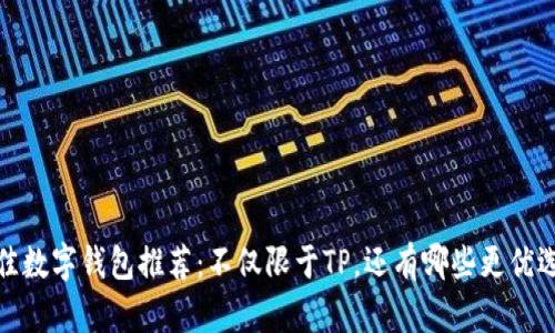 最佳数字钱包推荐：不仅限于TP，还有哪些更优选择