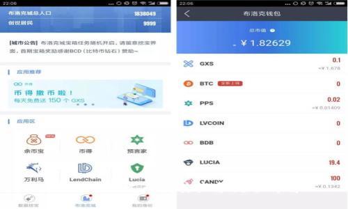 TPWallet发币及其收录流程详解