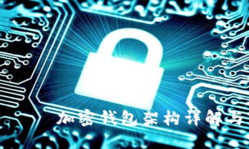  الإصابة 加密钱包架构详解与高清图片展示