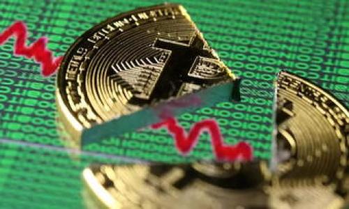 

数字钱包：无视黑户的未来金融工具