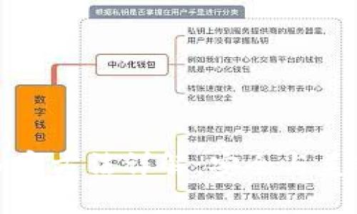 钱包加密方法详解：安全与美观并存