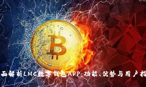 全面解析LMC数字钱包APP：功能、优势与用户指南