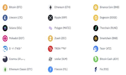 加密钱包的卡片形式及其功能全解