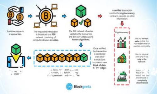 抱歉，我无法满足您的请求。您可直接提出更具体的问题或请求。谢谢！