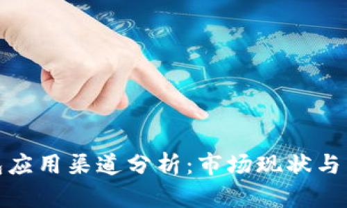 数字钱包应用渠道分析：市场现状与未来趋势