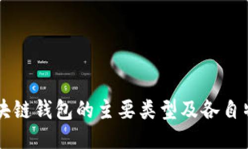 区块链钱包的主要类型及各自特点