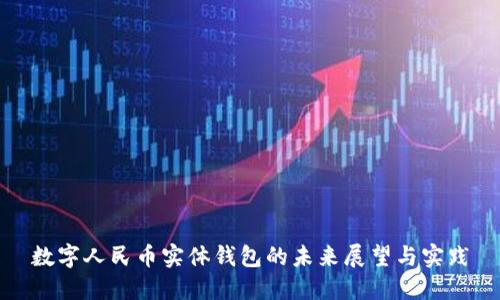 数字人民币实体钱包的未来展望与实践