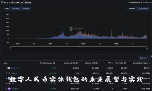 数字人民币实体钱包的未来展望与实践