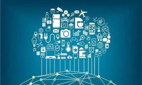 

如何在TPWallet上顺利卖出币种