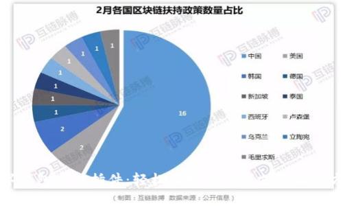 数字钱包充值插件：轻松便捷的在线支付解决方案