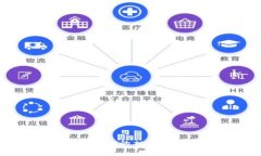 TPWallet中资金的相互转换方