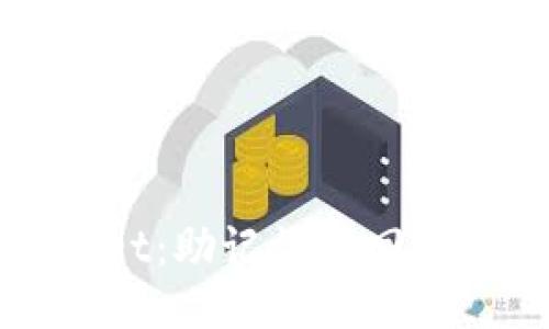 与关键词

TPWallet：助记词找回功能详解