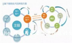 : tpwallet可以用欧易交易所