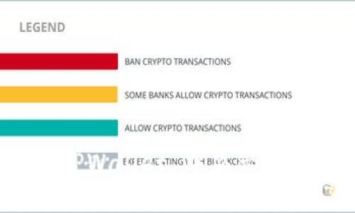 如何在 TPWallet 中显示以太坊钱包