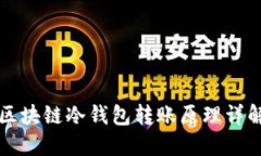 区块链冷钱包转账原理详