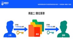 bipai/bipai区块链钱包用不了