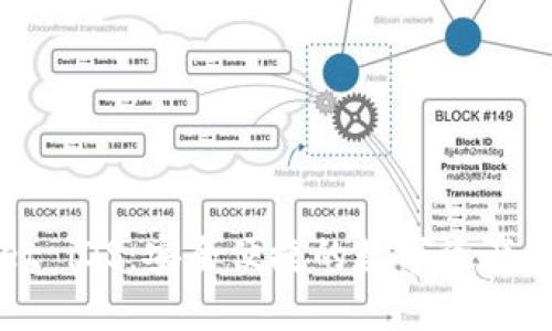 TPWallet iOS：安全便捷的数字资产管理工具