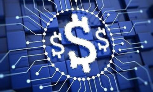 

如何判断TPWallet的真实性：全面查询指南