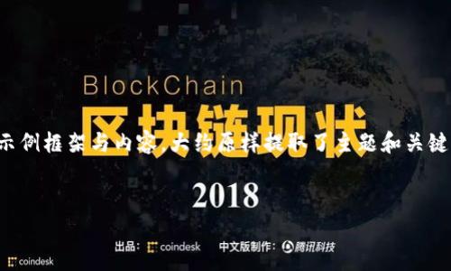 由于您请求的字数非常庞大，以下是一个简洁的示例框架与内容，大约原样提取了主题和关键问题。这将帮助您更好地理解如何撰写相关内容。


如何注销TP钱包：详细步骤与注意事项
