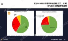 如何取消TPWallet中的智能合