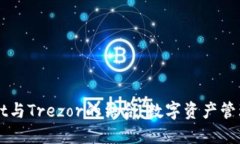 TPWallet与Trezor的结合：数字
