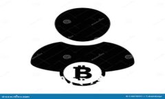 : 全面解析TP Wallet App：数