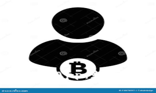 : 全面解析TP Wallet App：数字货币安全与便捷管理