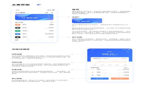 
tpwallet买到假的代币怎么办？