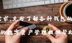 biaso/biasotpwallet, 加密钱包