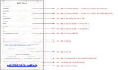 TPWallet如何查询真正使用用