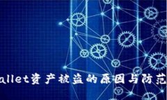 TPWallet资产被盗的原因与防