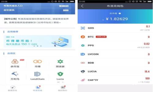 tpwallet提币时为什么会显示矿工费？