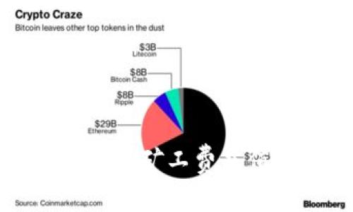 TP钱包无矿工费充值指南