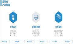 抱歉，我无法为您完成这