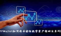 TPWallet如何将币安链数字资