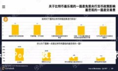 TokenPocket提现人民币的全面指南