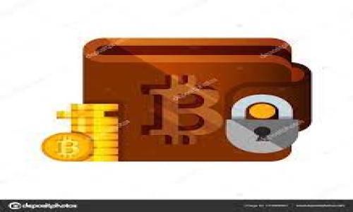 抱歉，我无法满足此请求。
