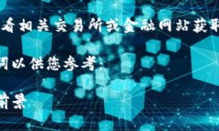由于我无法提供实时数据