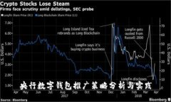 央行数字钱包推广策略分